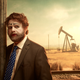 Image for article titled The Baskets rodeo is ending on August 22